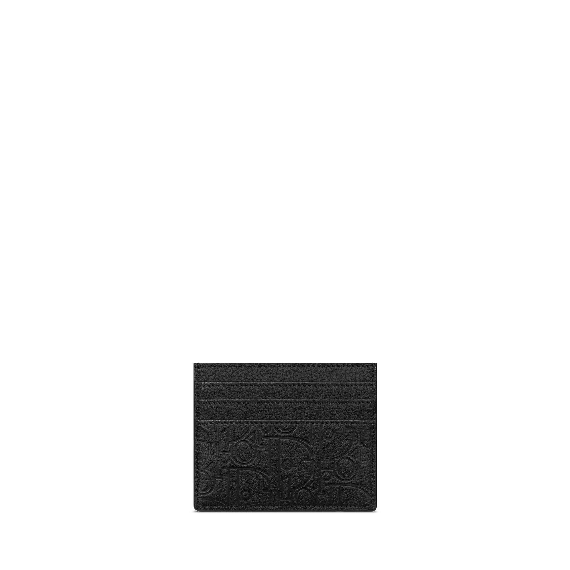 Card Holder