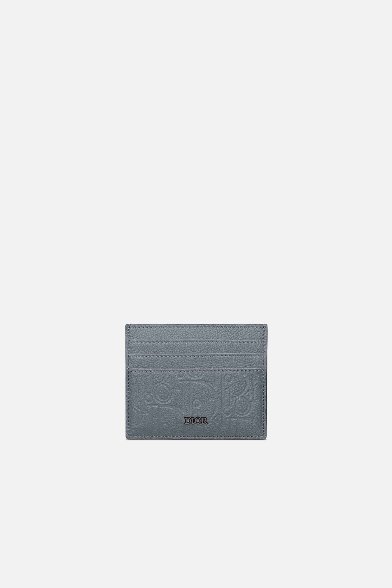 DIOR | メンズ 財布&革小物 | メンズ | ディオール公式 DIOR | メンズ 財布&革小物 | メンズ | ディオール公式