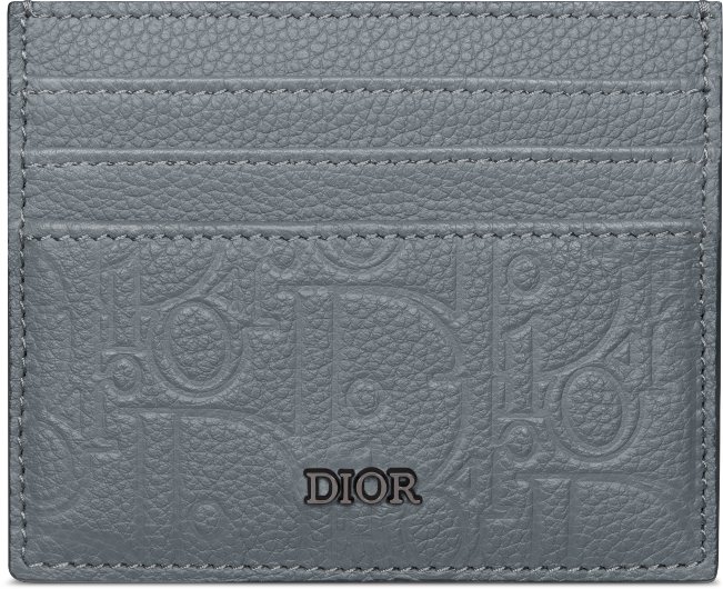 Card Holder aria_man_viewcode_e01