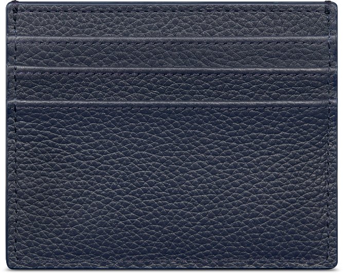 Tarjetero DIOR AND HYLTON NEL aria_backView
