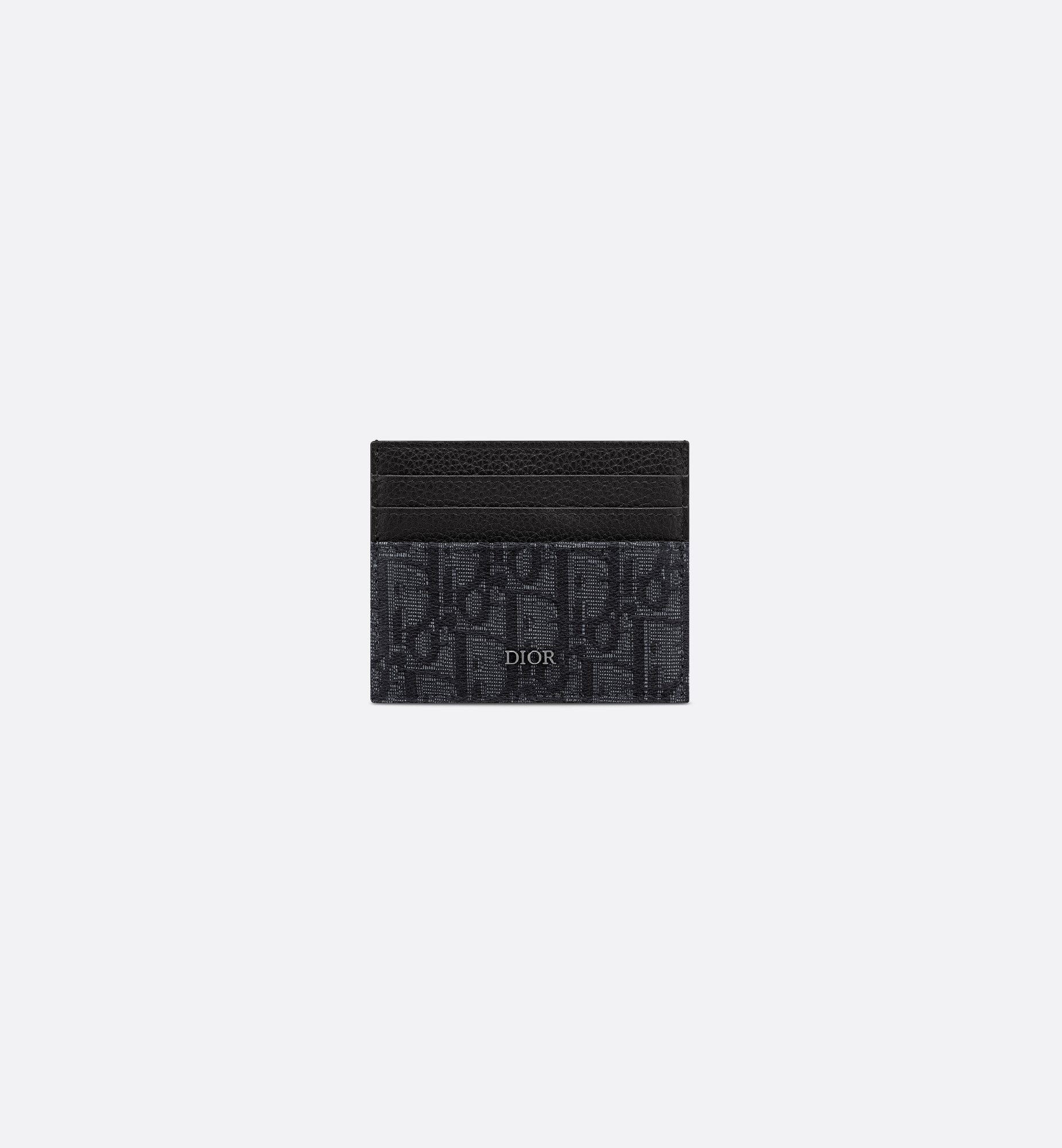 DIOR | ネクタイ ストライプ ディオール オブリーク シルク DIOR | ネクタイ ストライプ ディオール オブリーク シルク