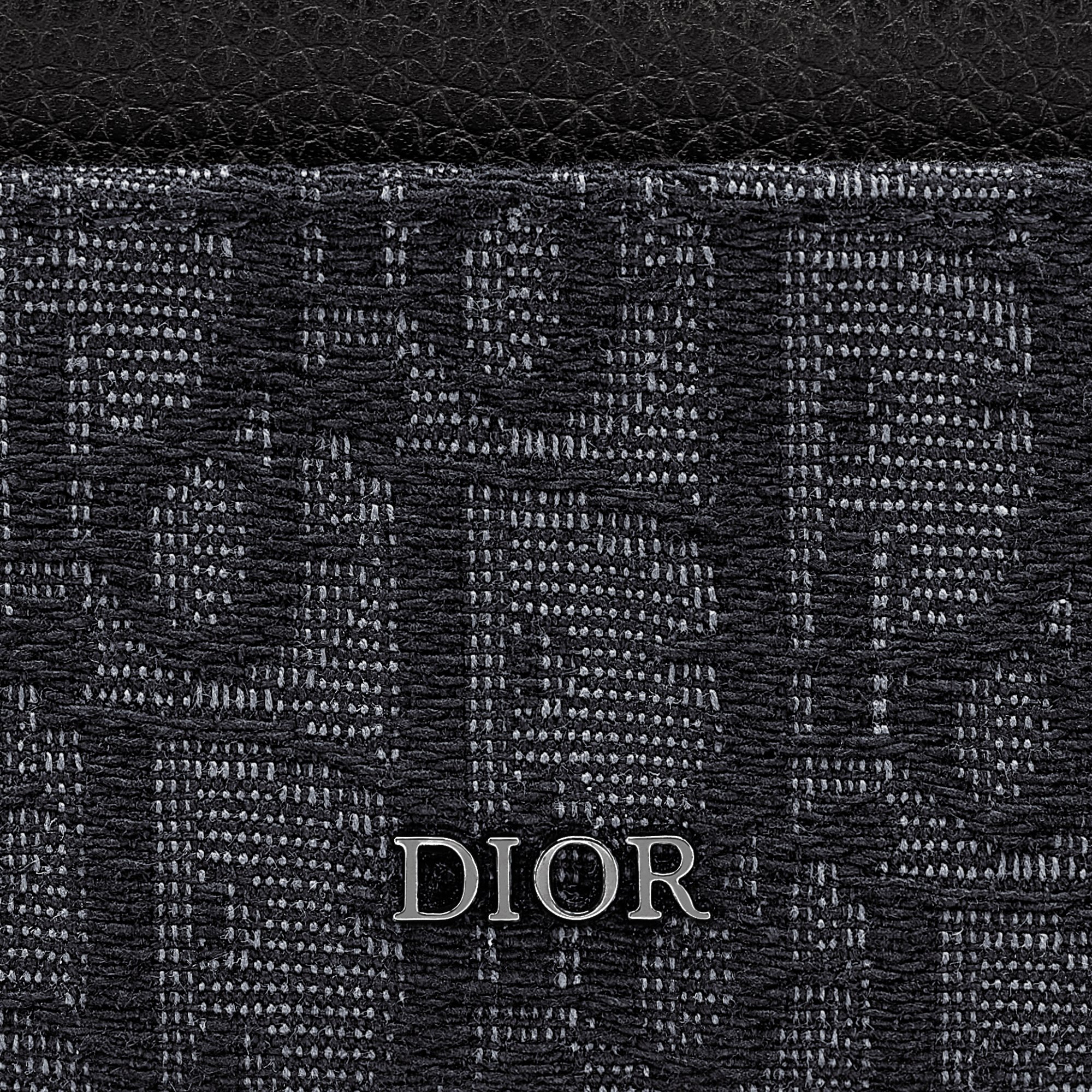 Card Holder Detailed view