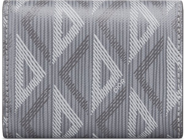 디올 명함 홀더 2ESCH136DCO_H42E