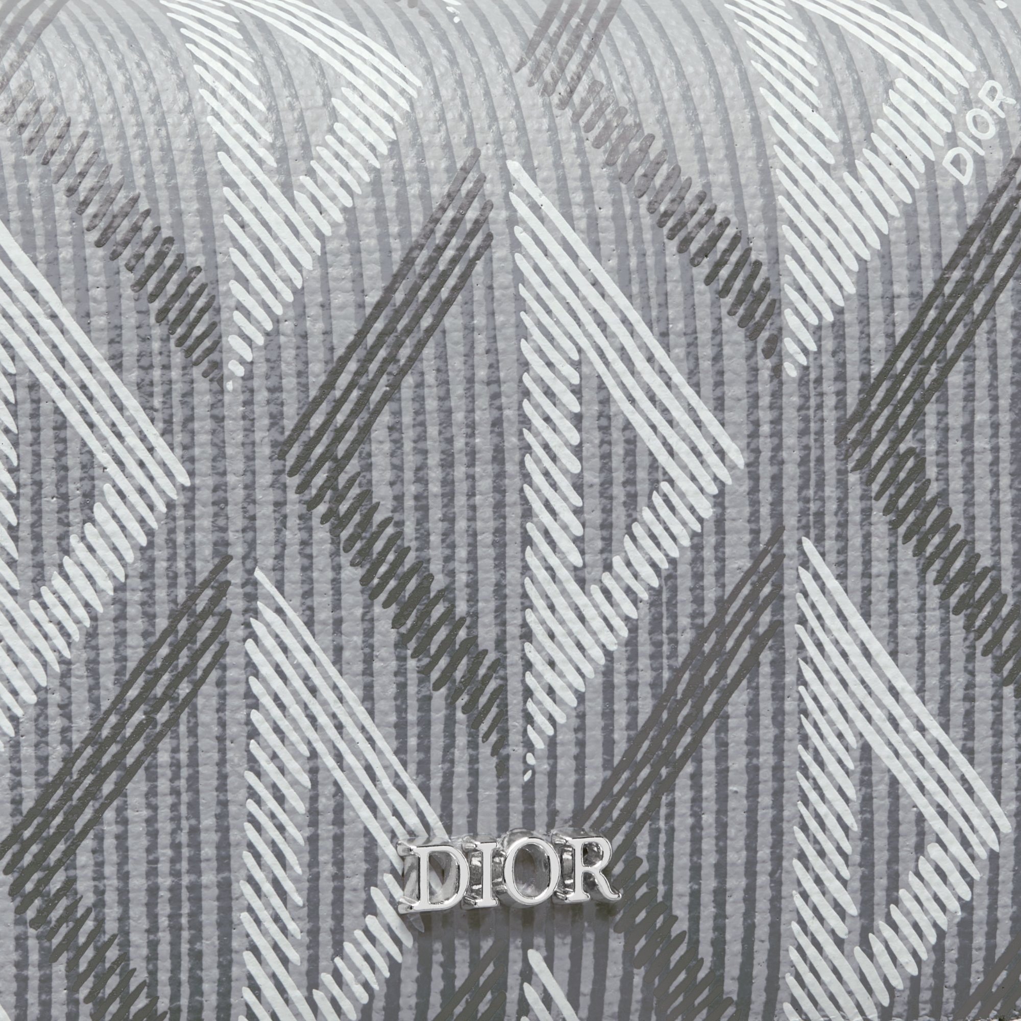 디올 명함 홀더 2ESCH136DCO_H42E