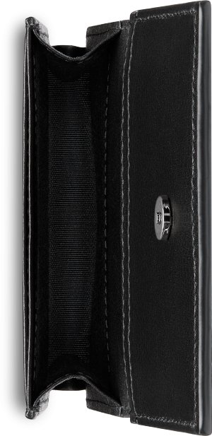 디올 명함 홀더 2ESCH136DCO_H43E