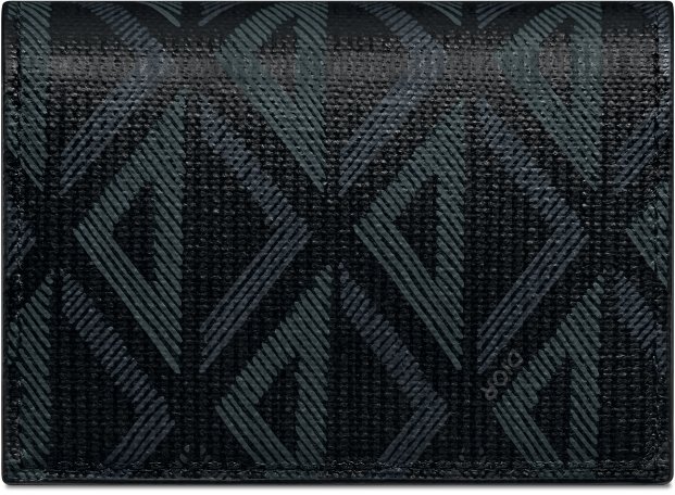 디올 명함 홀더 2ESCH136DCO_H43E