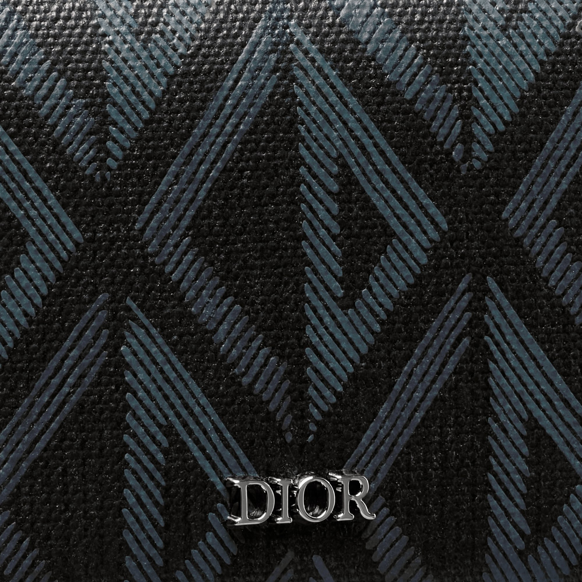 디올 명함 홀더 2ESCH136DCO_H43E