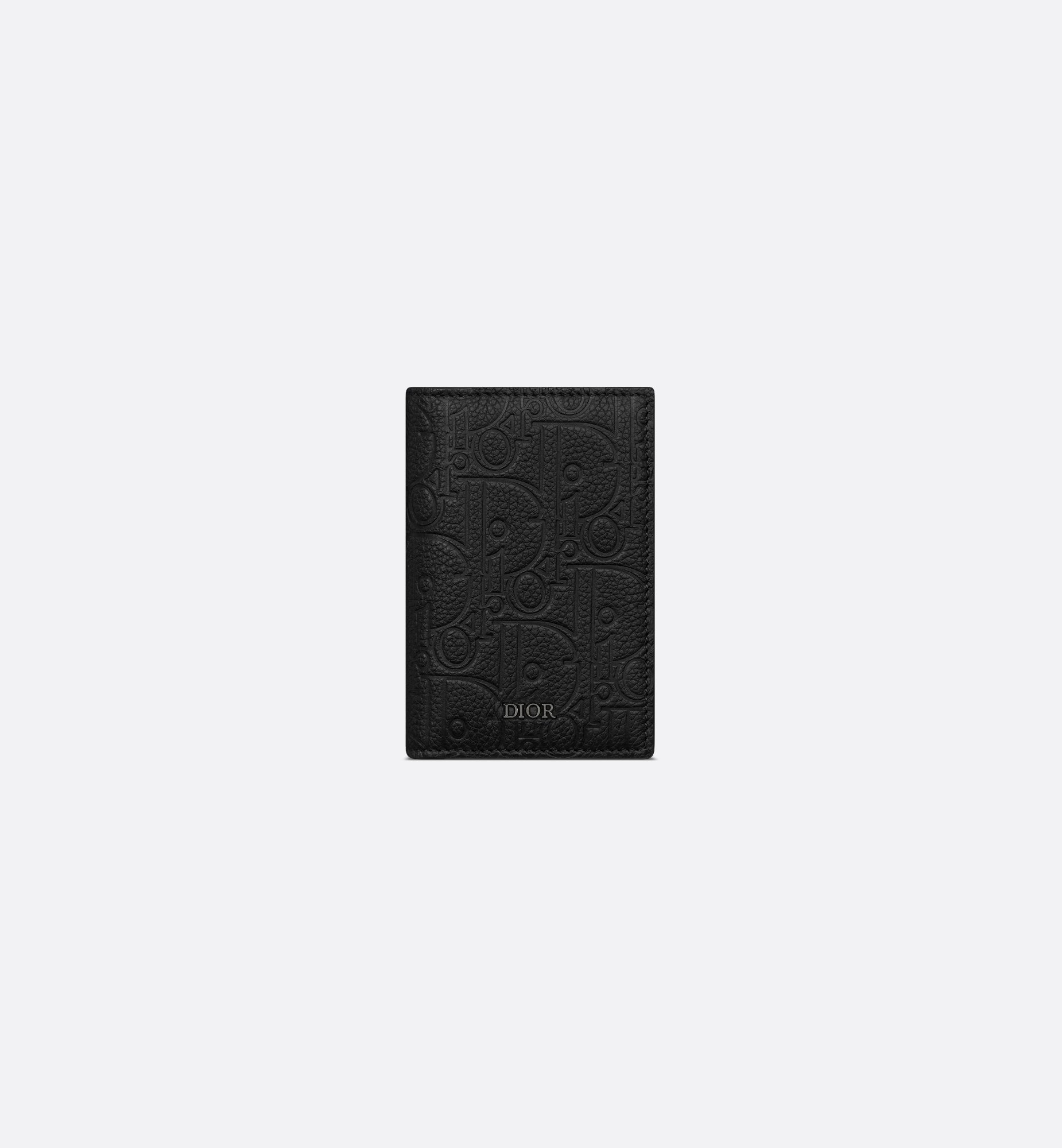 DIOR | Dior Alias サンダル ディオール グラビティ レザー DIOR | Dior Alias サンダル ディオール グラビティ レザー