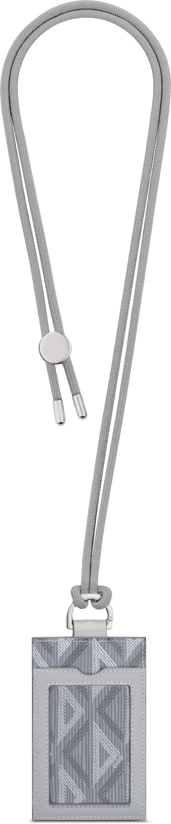 디올 수직 카드 홀더 2ESCH151CDP_H42E