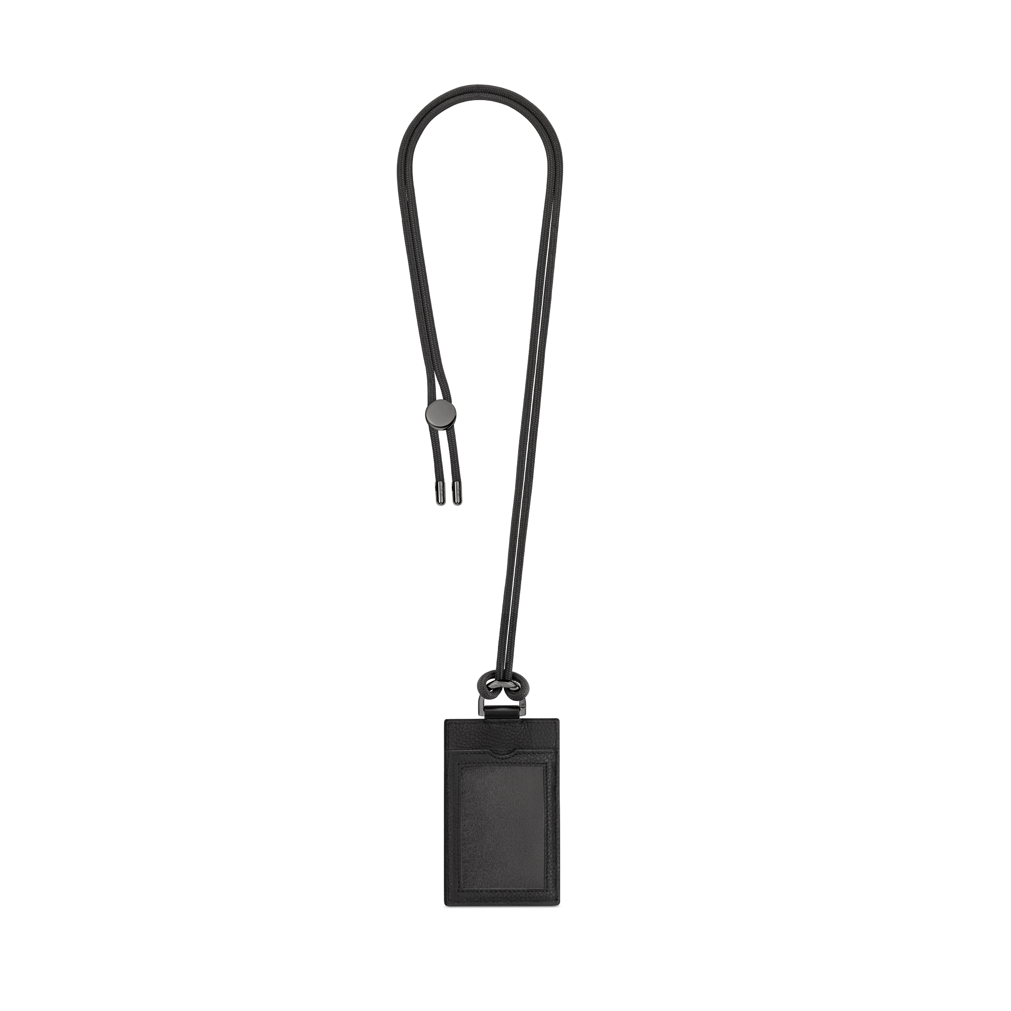 Vertical Card Holder
