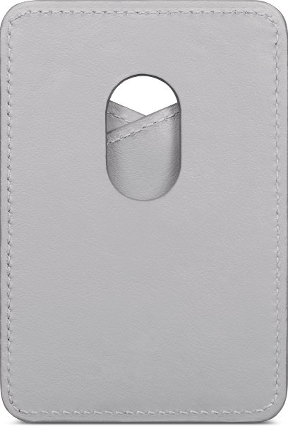 디올 마그네틱 카드 홀더 2ESCH167DCO_H42E