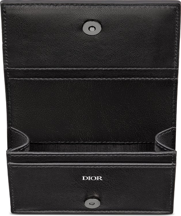 Commento Asserire Isolante Porta Biglietti Da Visita Personalizzati Italy Deriva - Foto 5