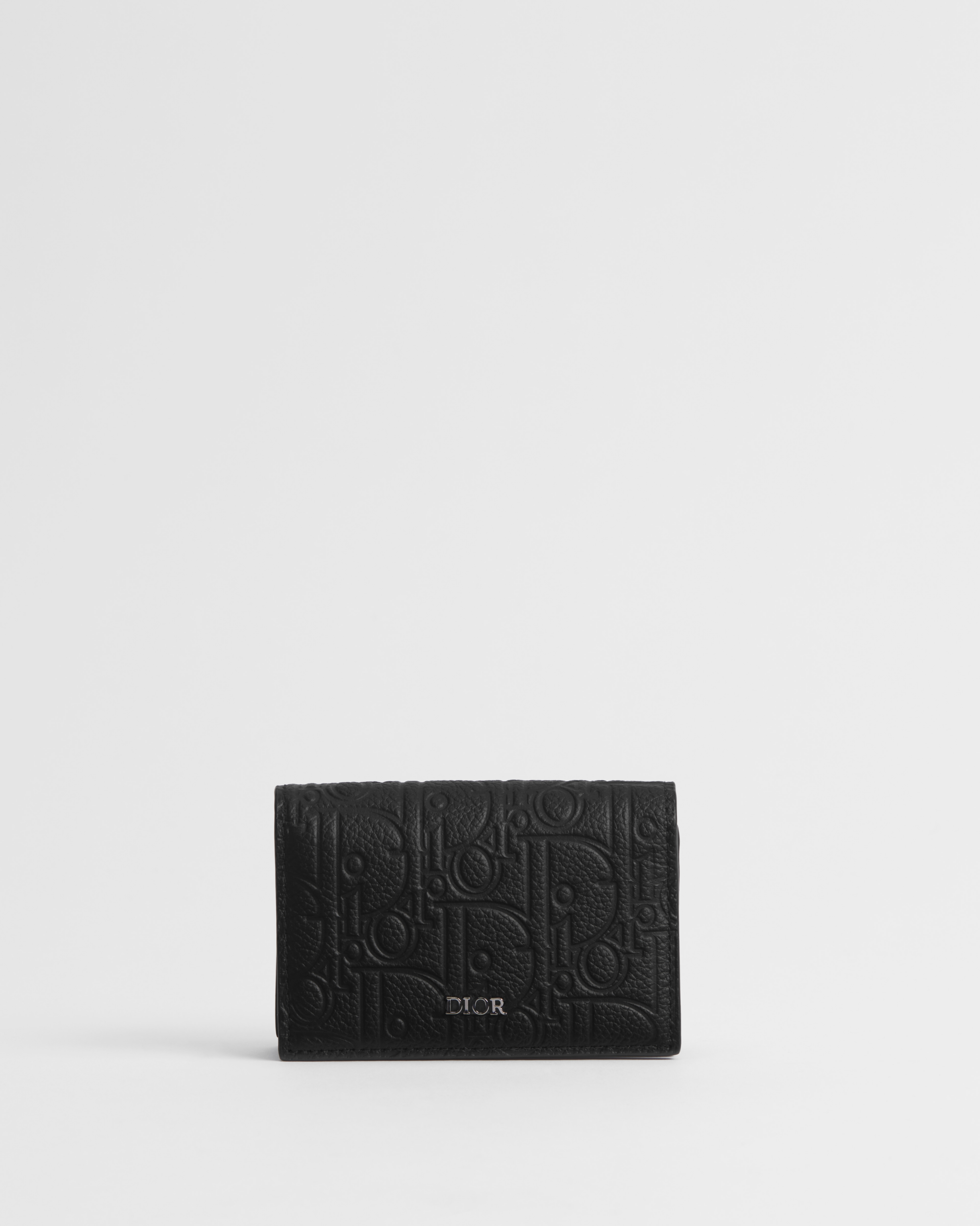Business Card Holder