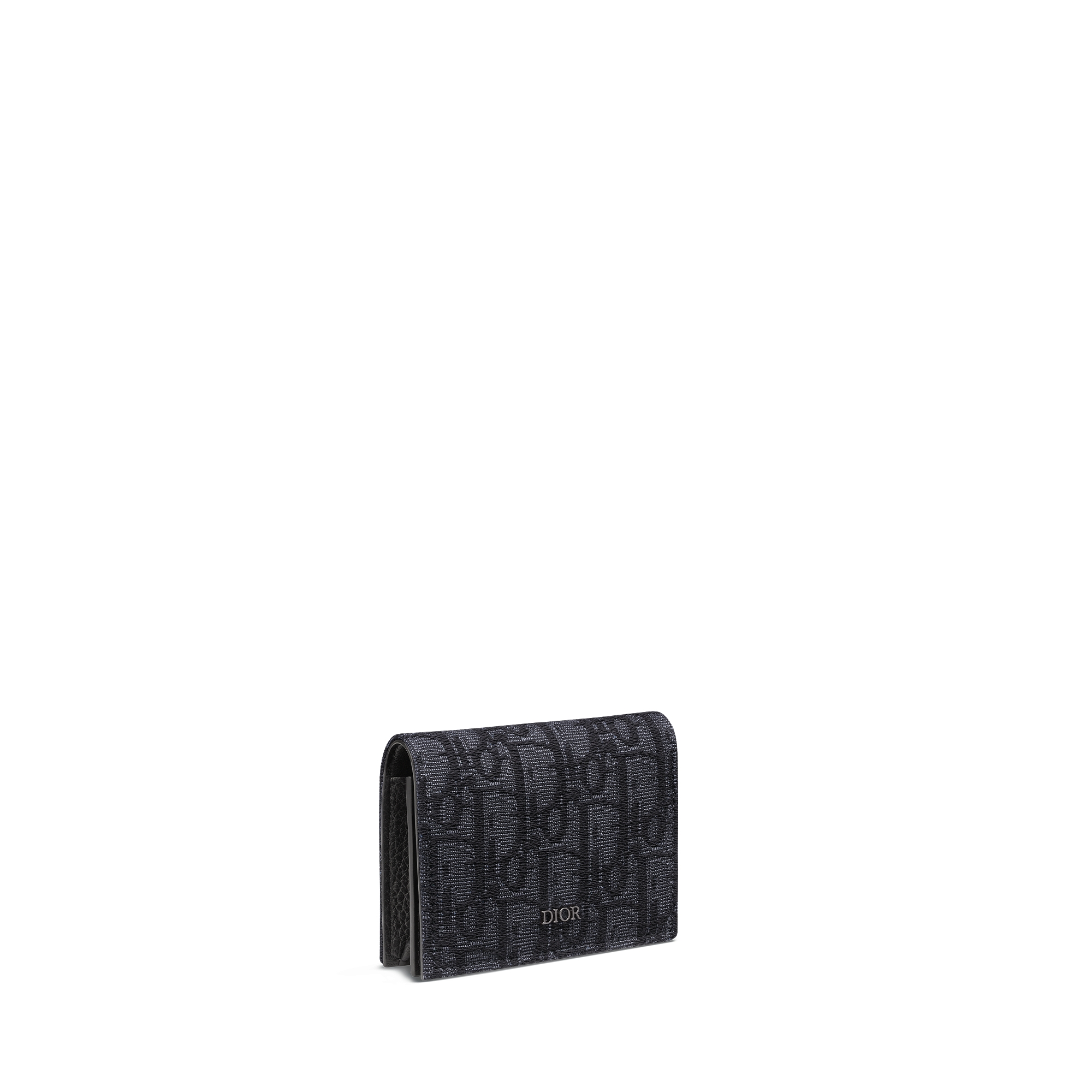 Business Card Holder