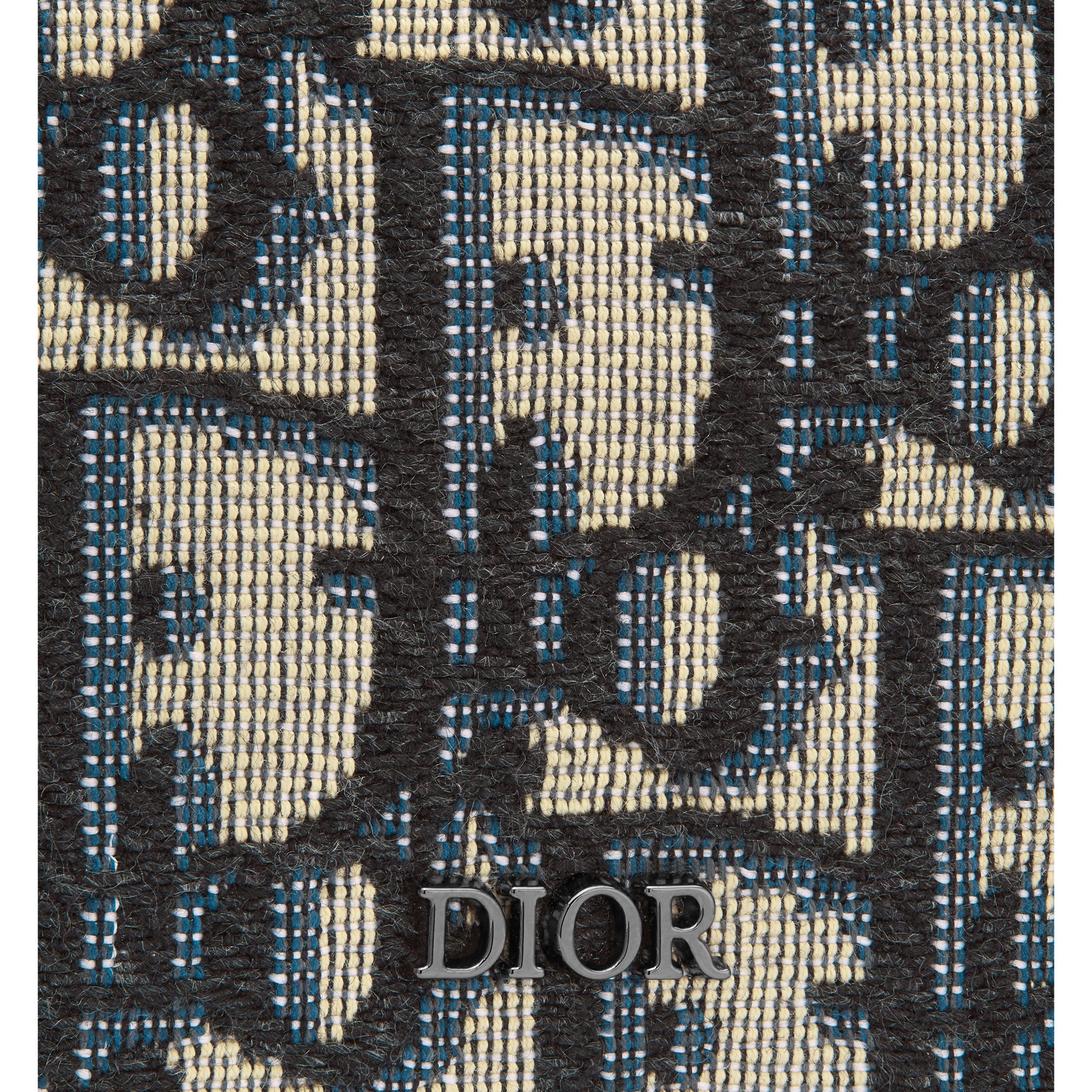 Porte-cartes De Visite Relaxdays Support à Cartes De Visite, Bambou, Format Paysage Classeur Carte De Visite