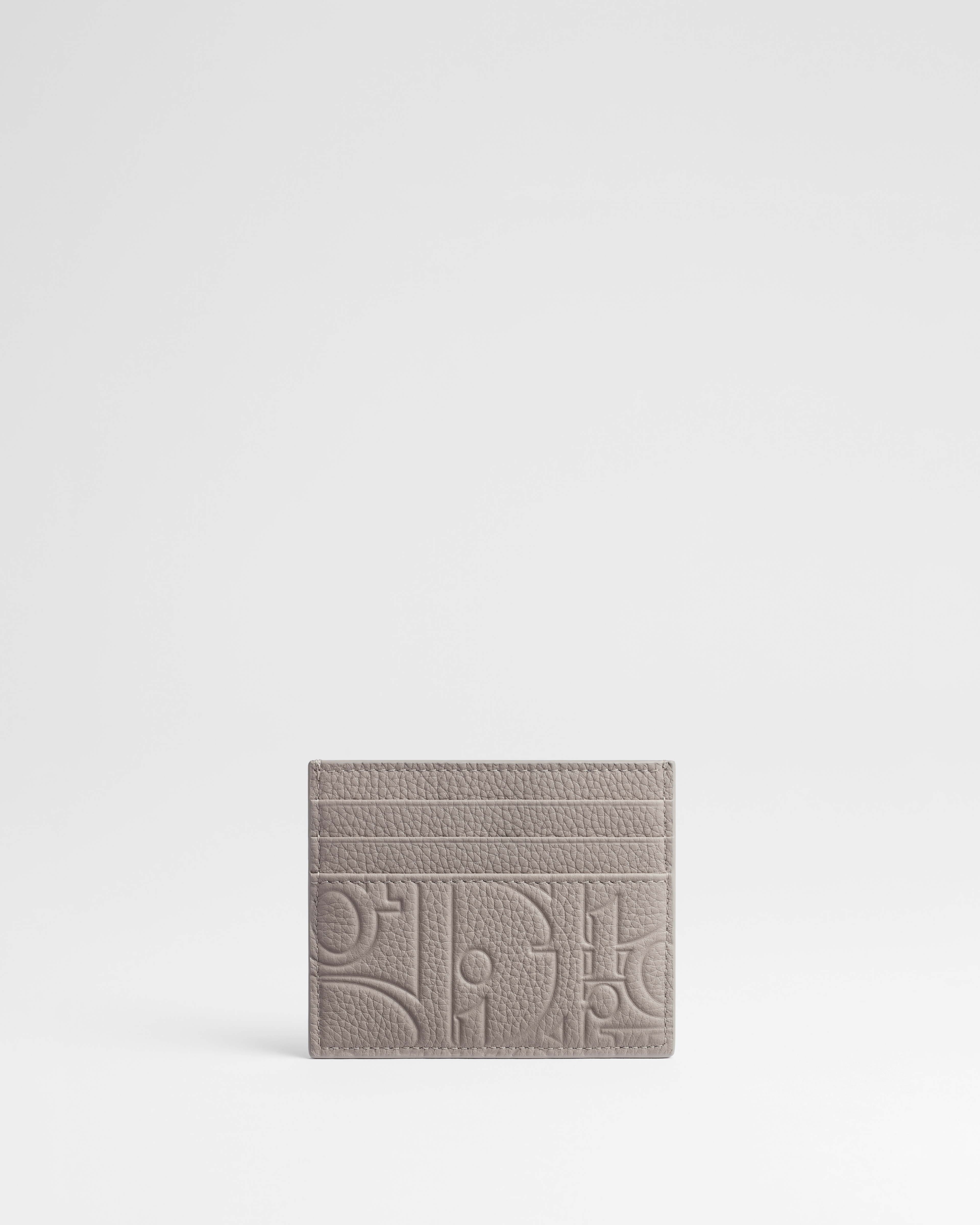 Card Holder
