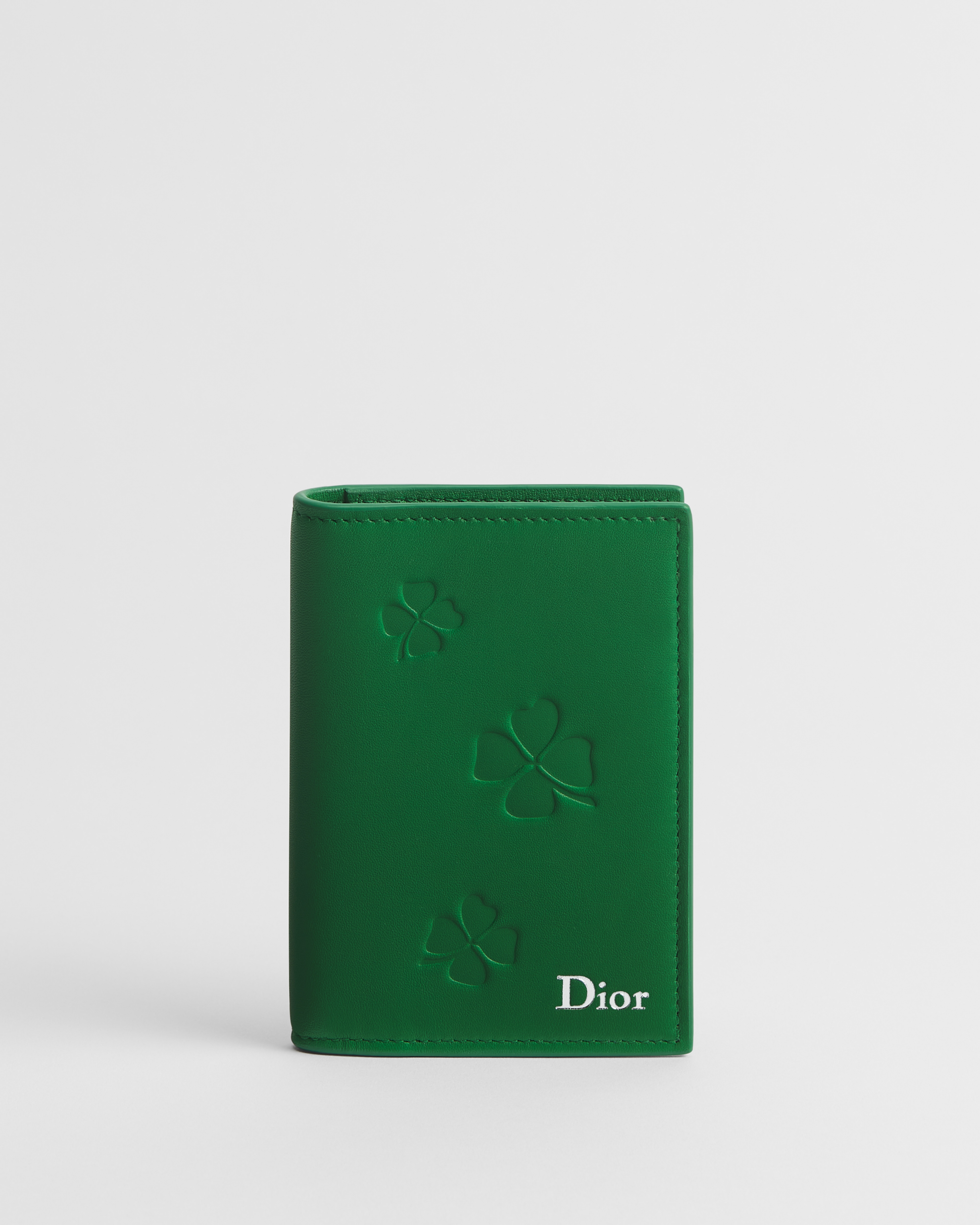 Bifold Card Holder