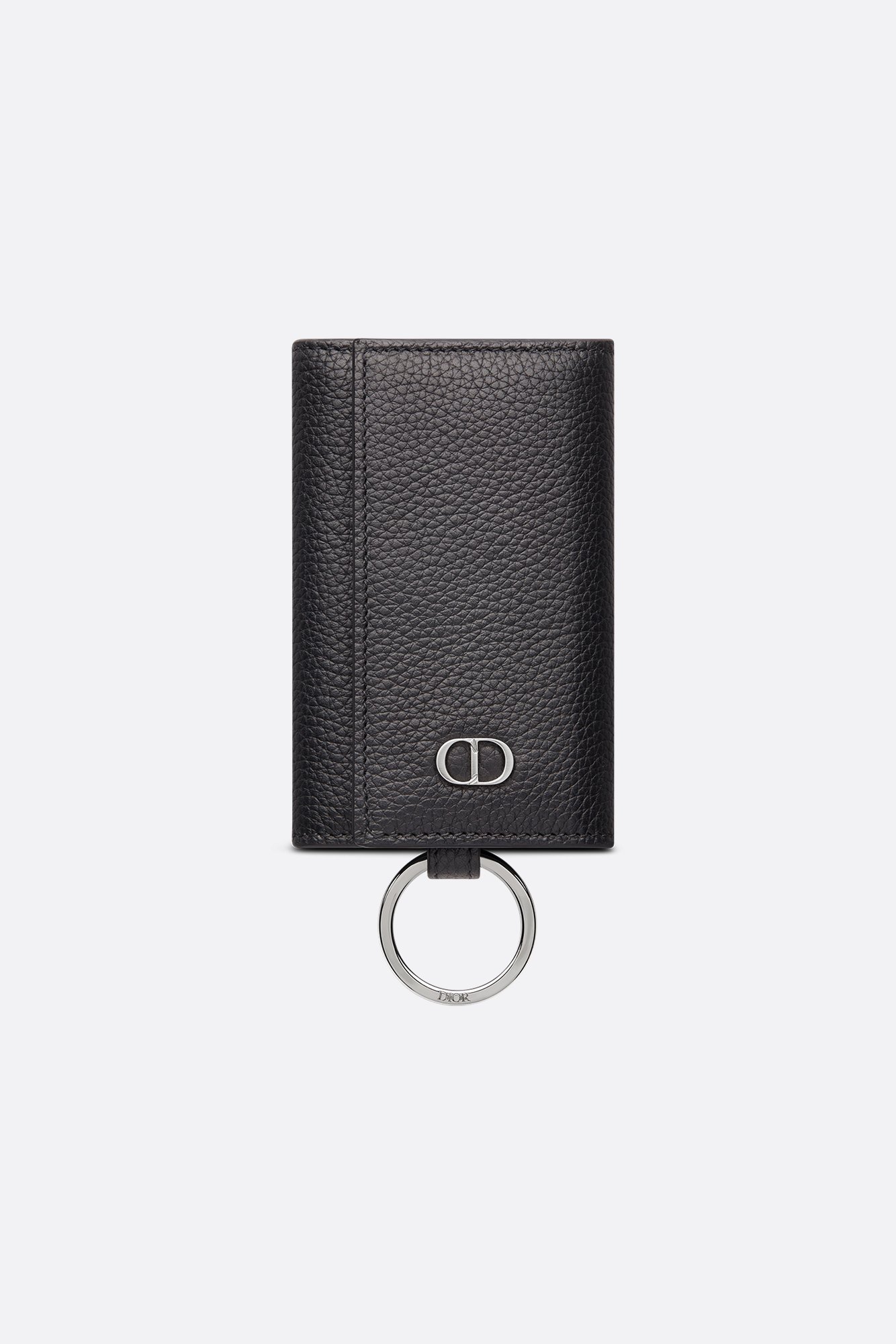 DIOR | キーホルダー |メンズ|ディオール公式オンラインブティック DIOR | キーホルダー |メンズ|ディオール公式オンラインブティック