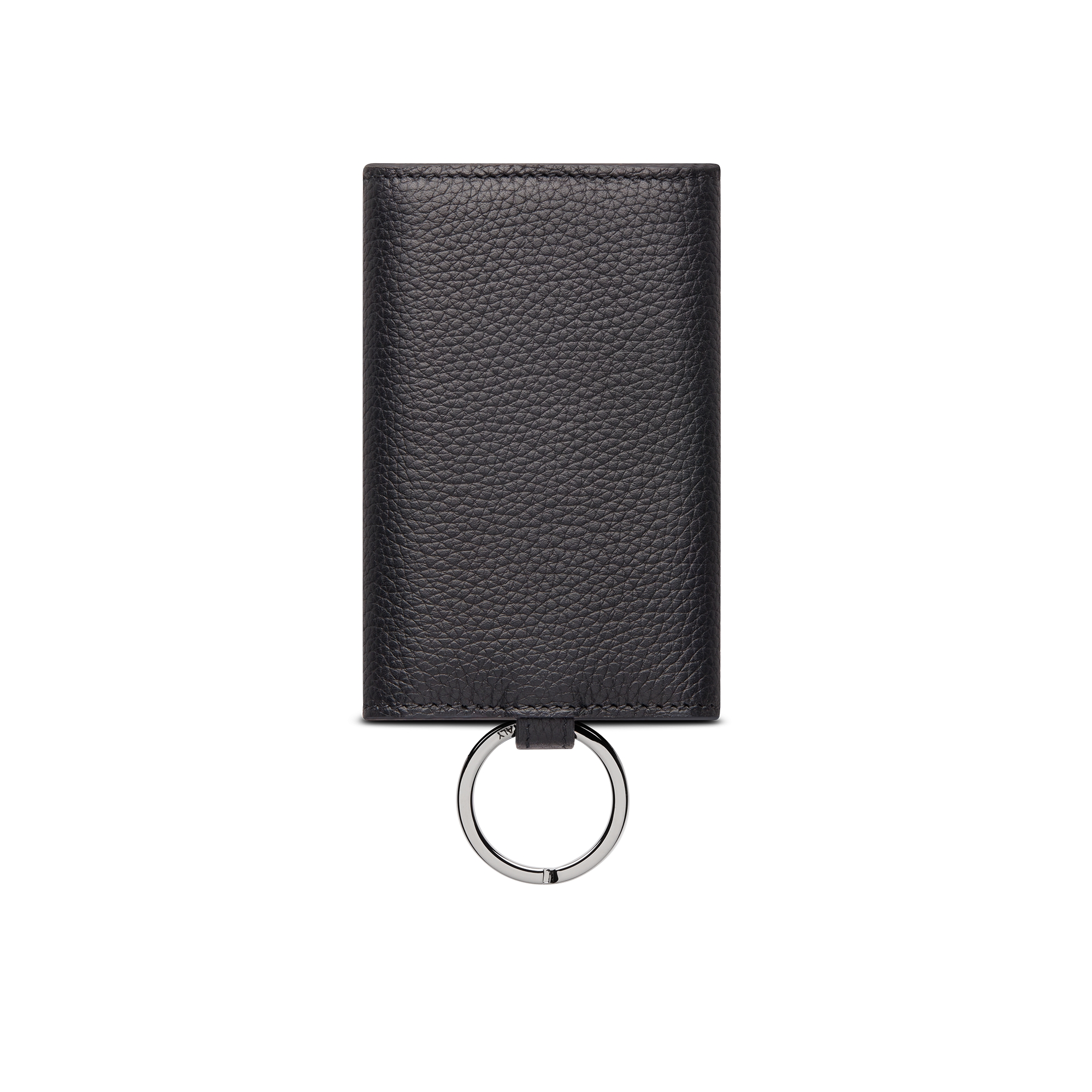 Dior Essentials キーケース DIOR | キーケース ディオール オブリーク