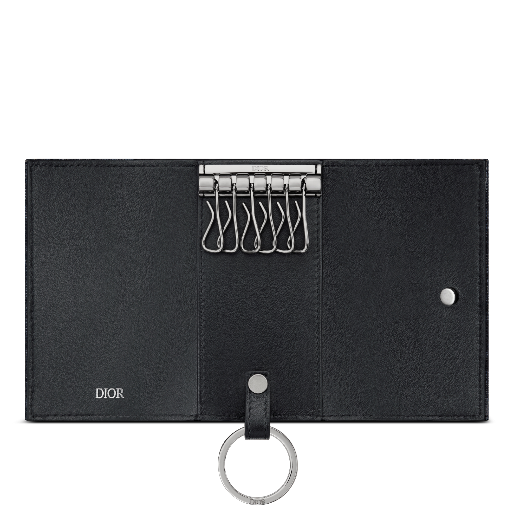 Key Case