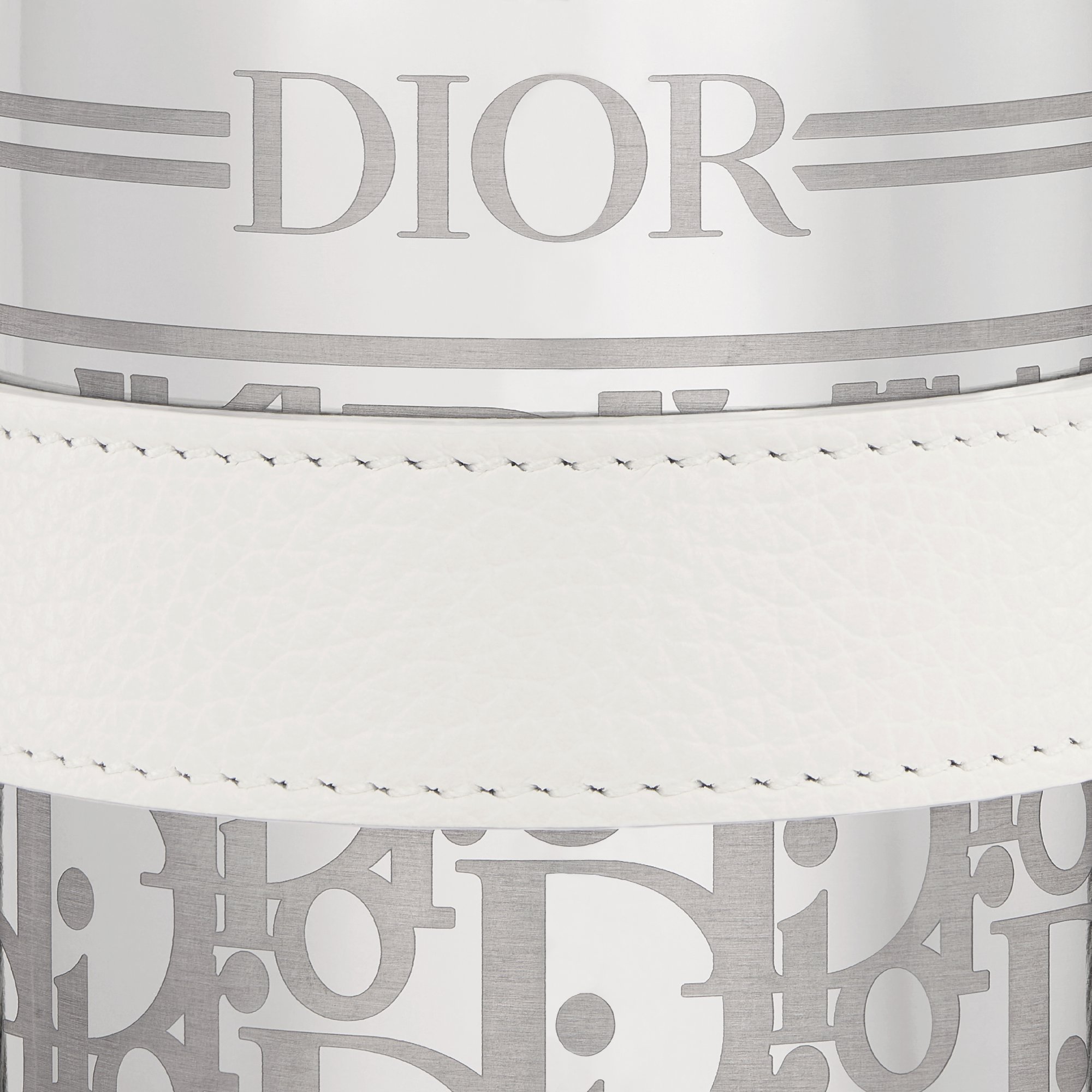 Corno Da Bere Originale Vichingo Divit Con Supporto In Con | Autentico Corno Da Birra Medievale - Foto 5