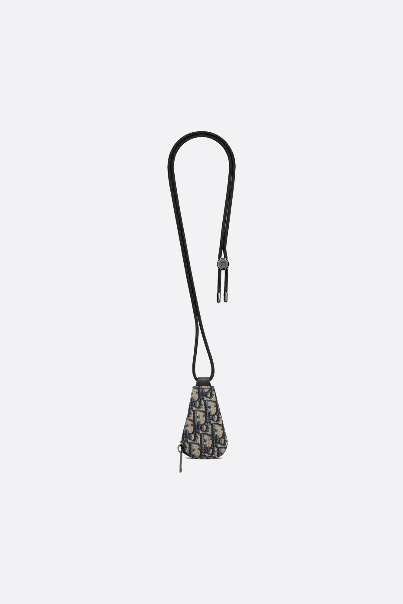DIOR | キーホルダー |メンズ|ディオール公式オンラインブティック DIOR | キーホルダー |メンズ|ディオール公式オンラインブティック