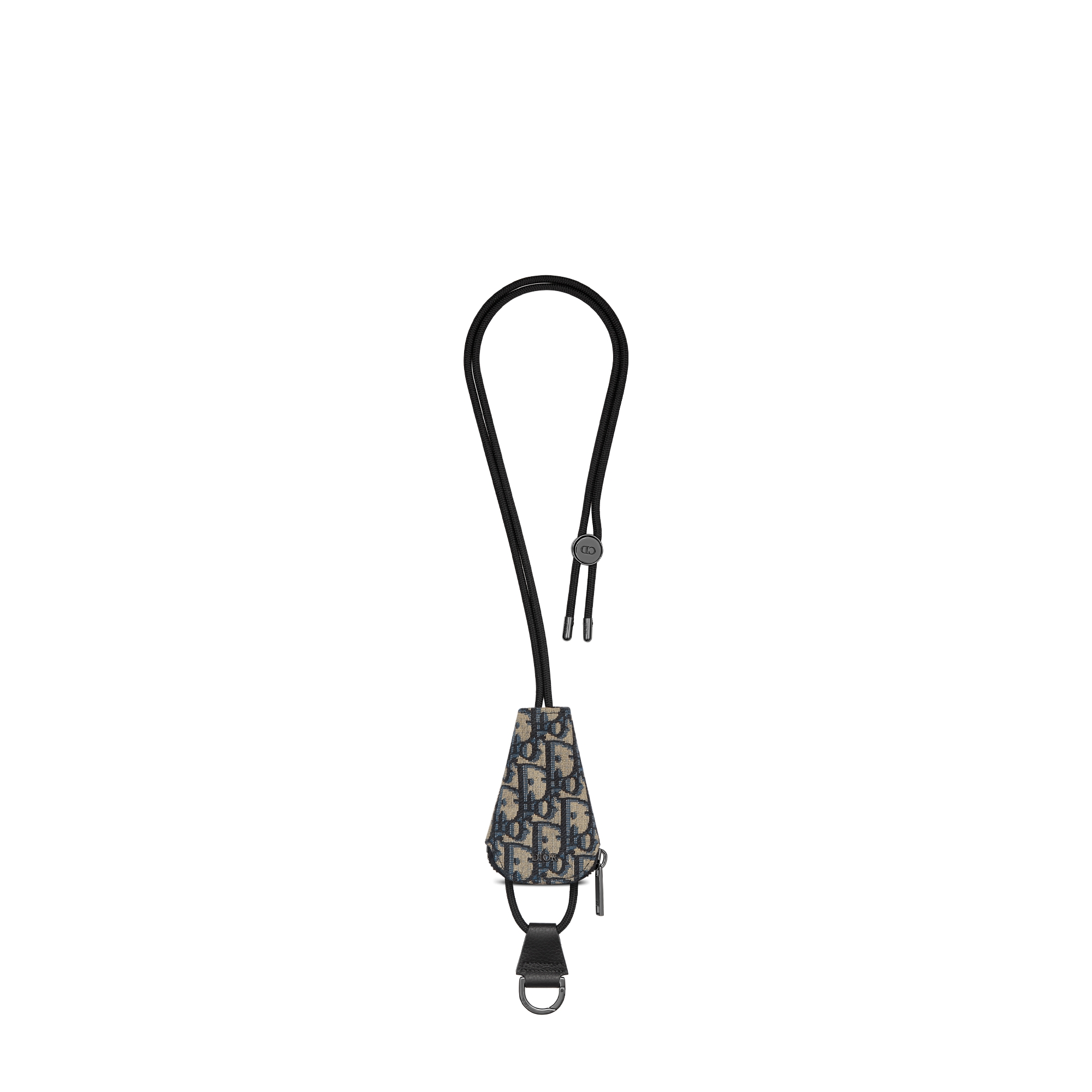 Dior D-Touch Keyring | Mall of America®
