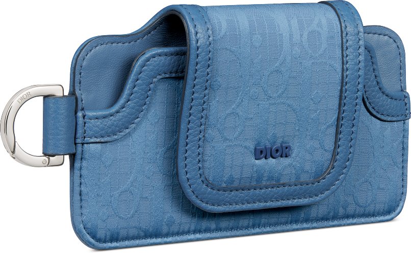 Glasses Case