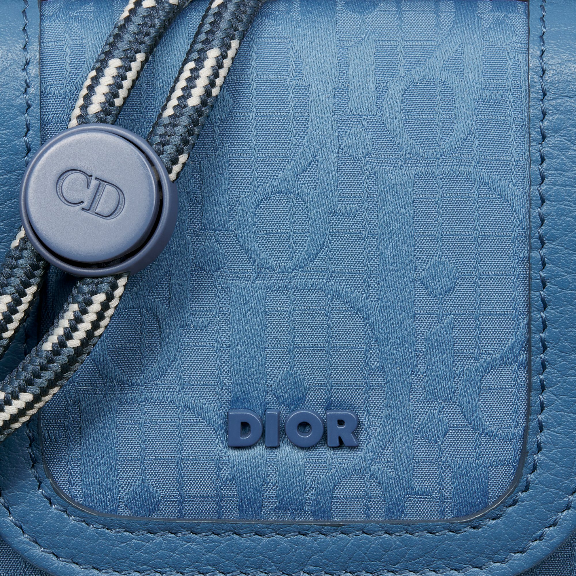 Glasses Case