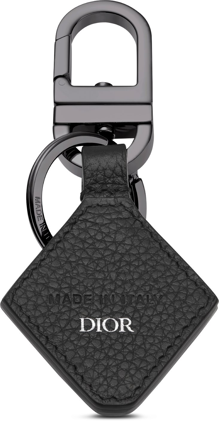 Keychain dior store