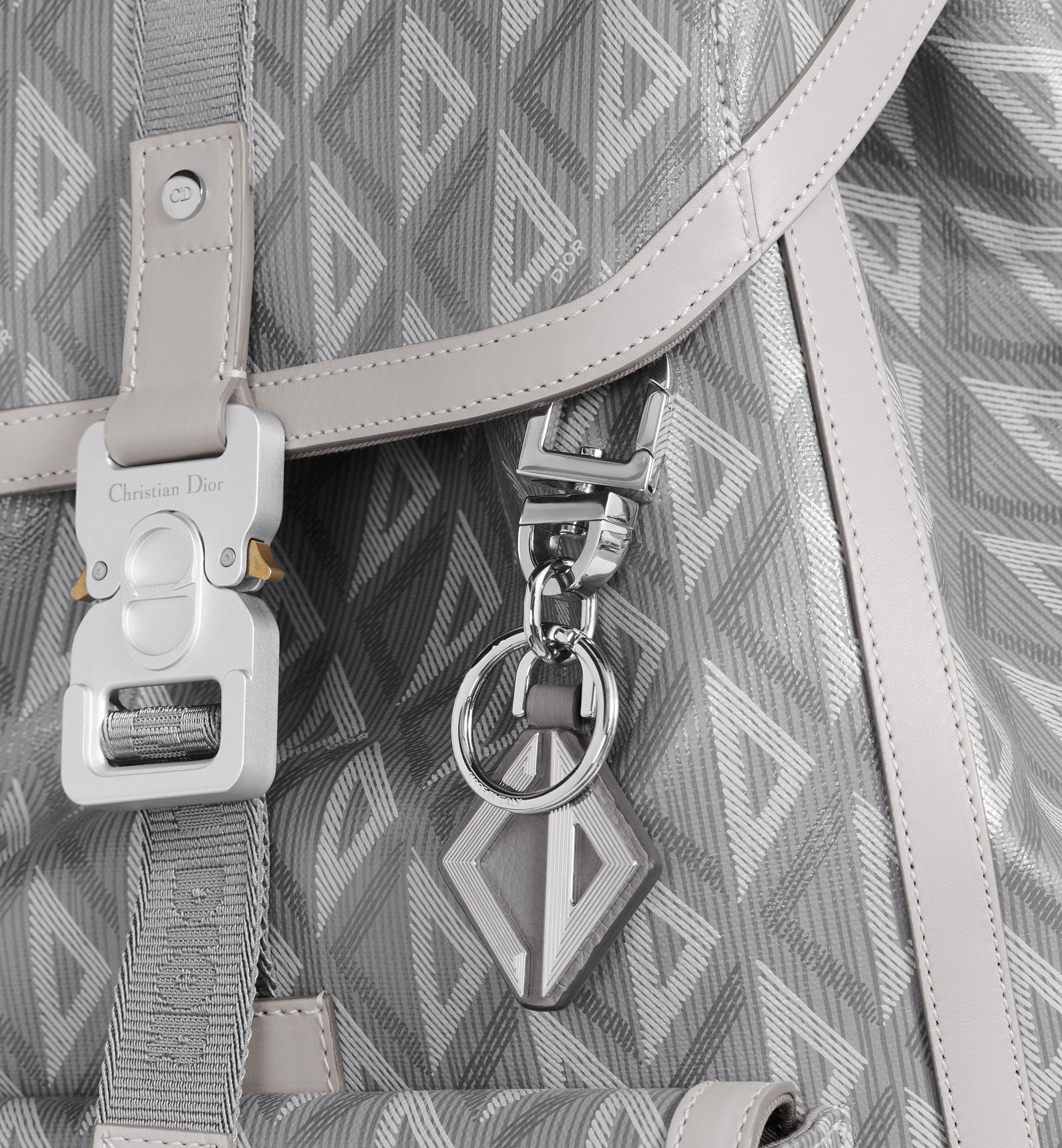 QUARKZMAN Sangle De Poignet En Cuir, 190mm/7,48" Lanière De Poignet En