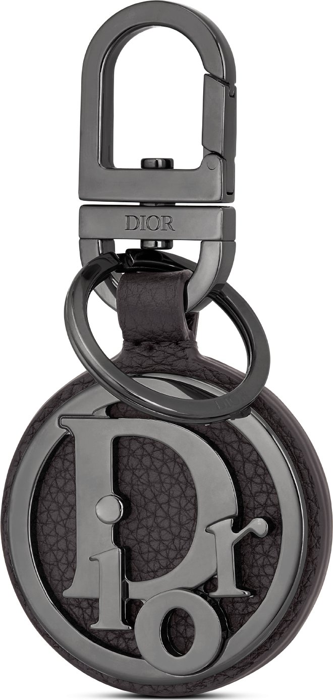 Keychain dior cheap