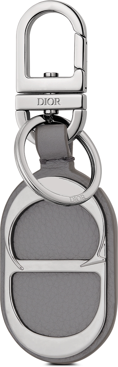 DIOR | Designer Keychains for Men