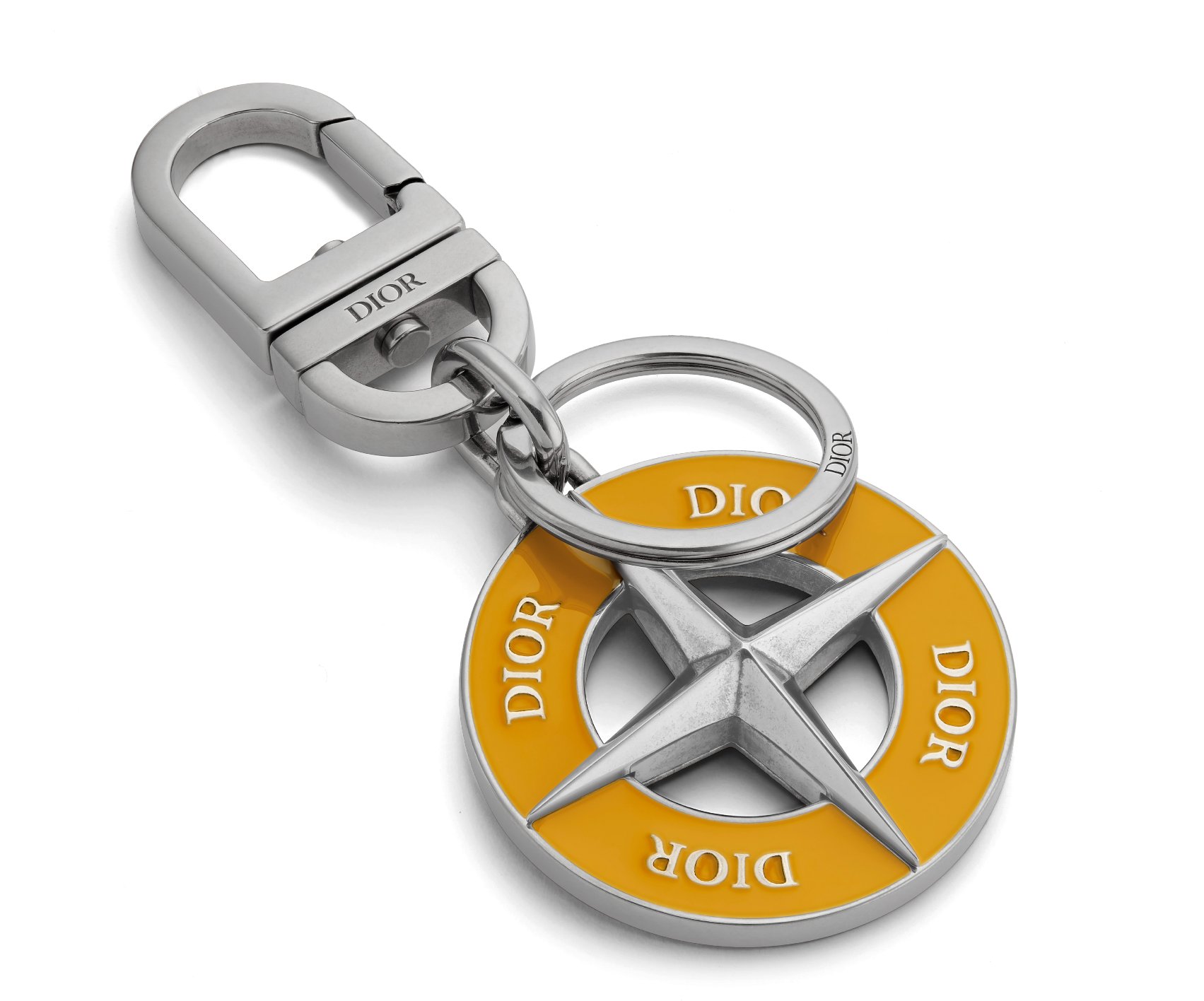 LOUIS VUITTON キムジョーンズ キーホルダー ルイ・ヴィトン】有名