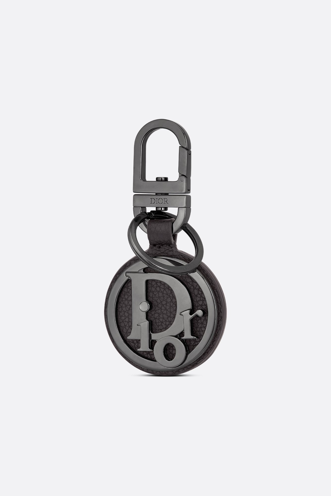 DIOR | キーホルダー |メンズ|ディオール公式オンラインブティック DIOR | キーホルダー |メンズ|ディオール公式オンラインブティック