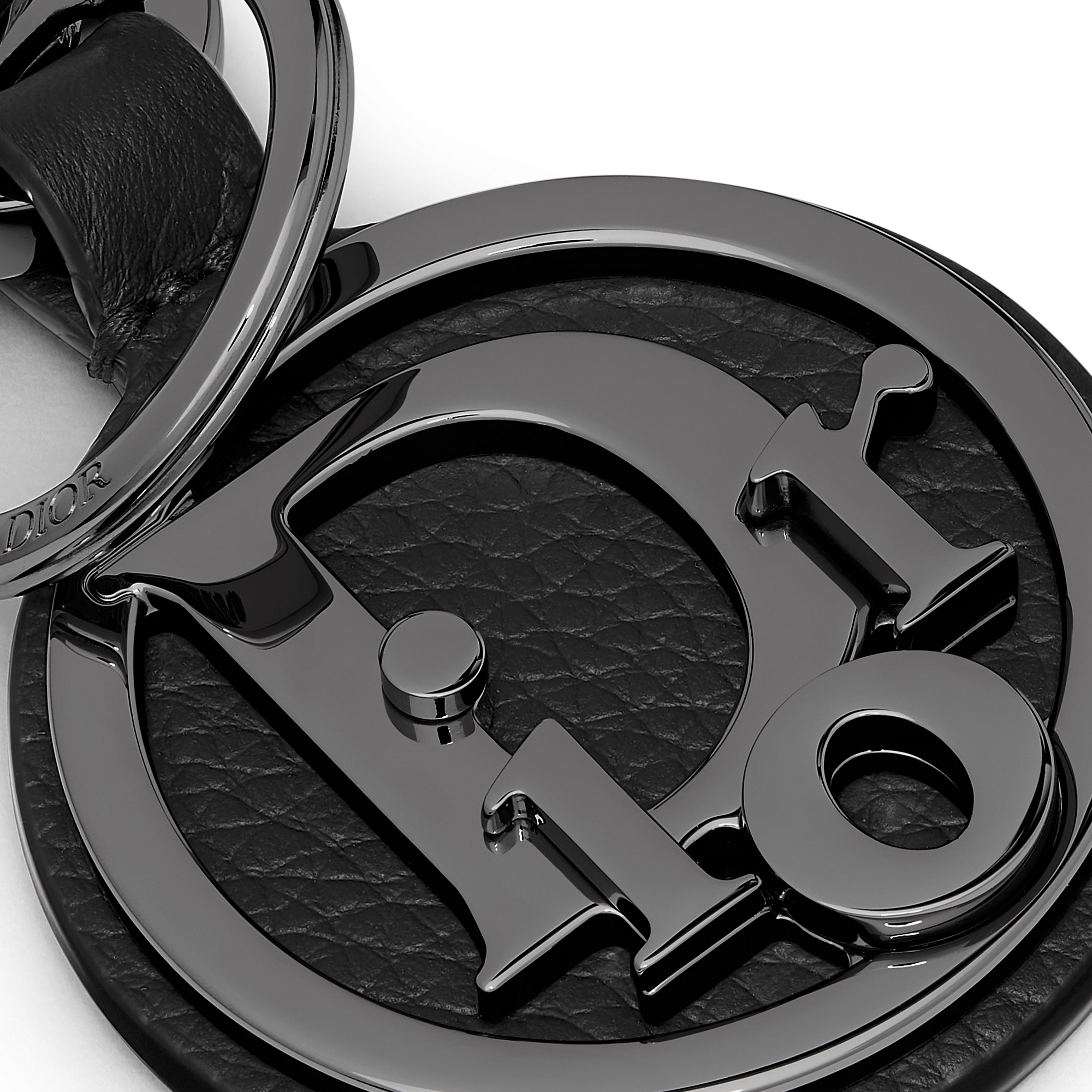 Key Ring