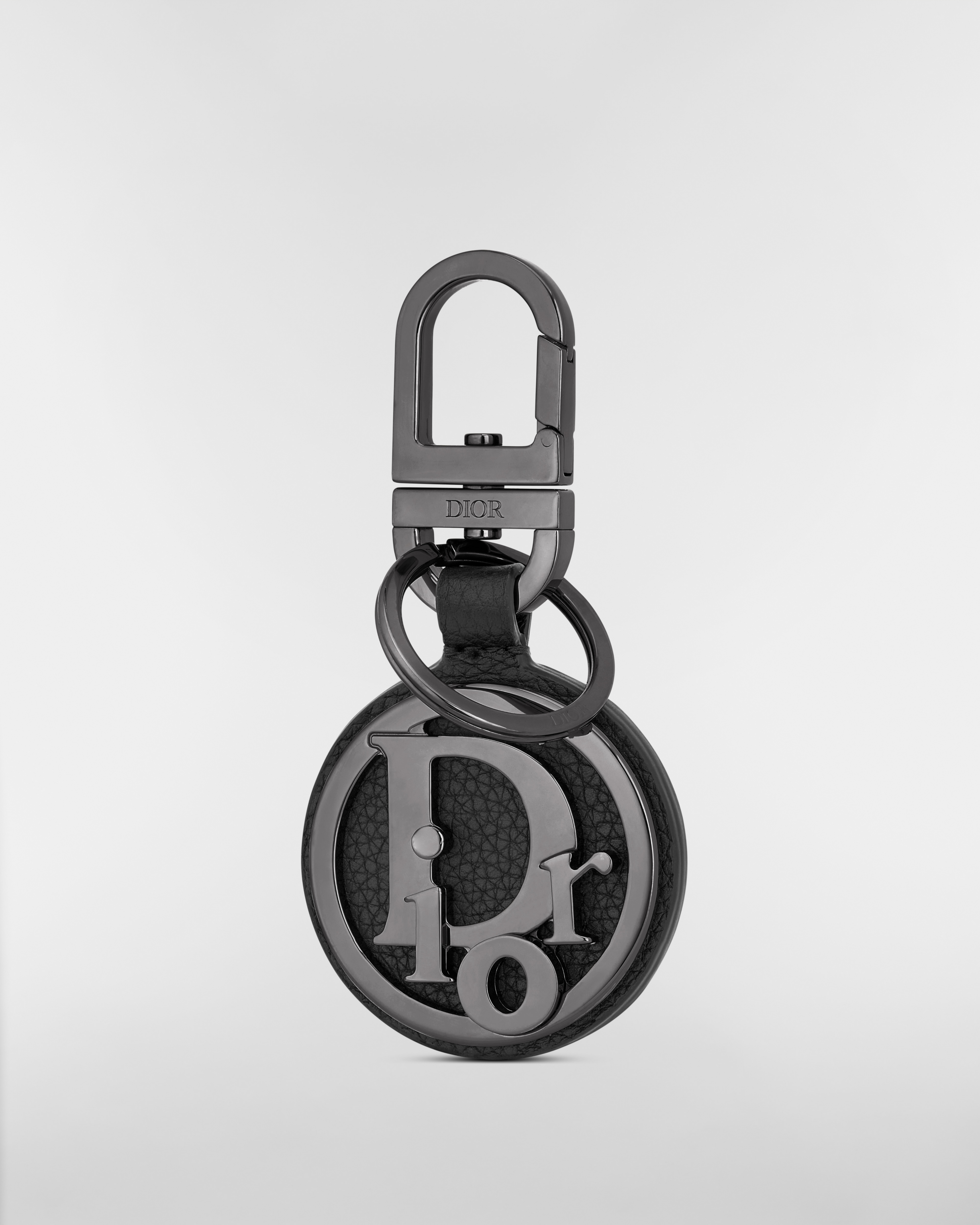 Key Ring
