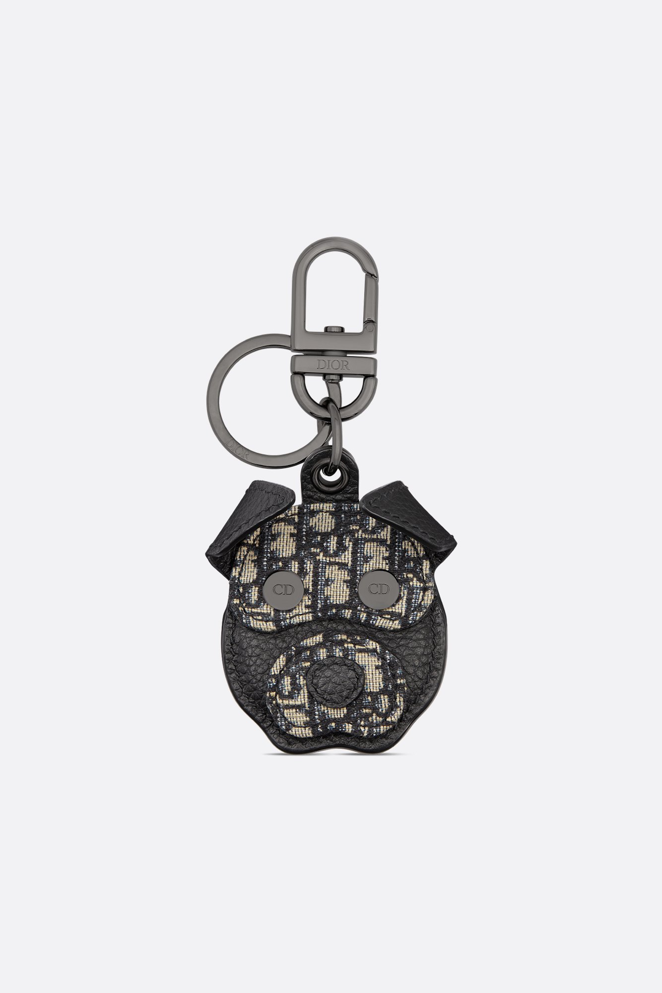 DIOR | キーホルダー |メンズ|ディオール公式オンラインブティック DIOR | キーホルダー |メンズ|ディオール公式オンラインブティック