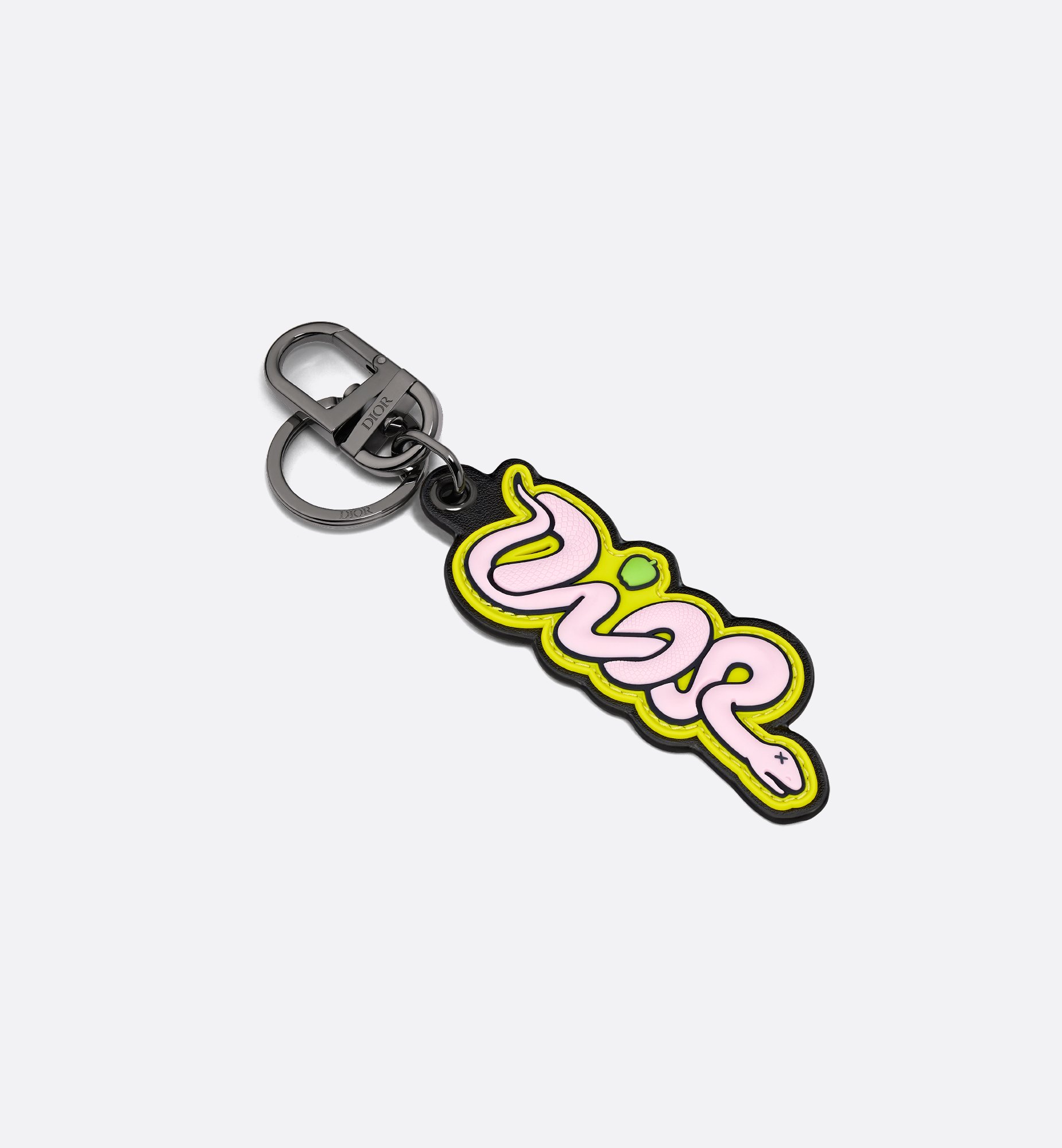 DIOR | DIOR AND KAWS Rider 2.0 ベルトバッグ ディオール DIOR | DIOR AND KAWS Rider 2.0 ベルトバッグ ディオール