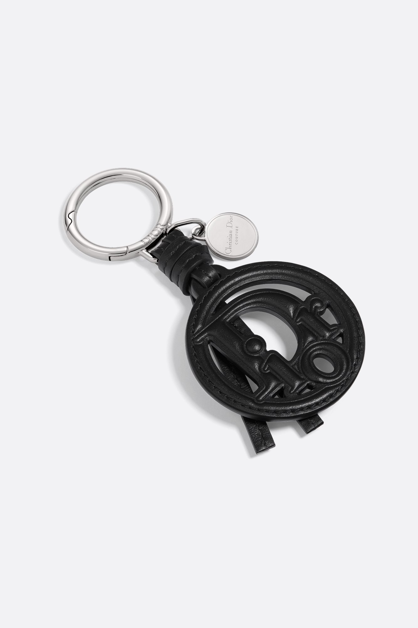 DIOR | キーホルダー |メンズ|ディオール公式オンラインブティック DIOR | キーホルダー |メンズ|ディオール公式オンラインブティック