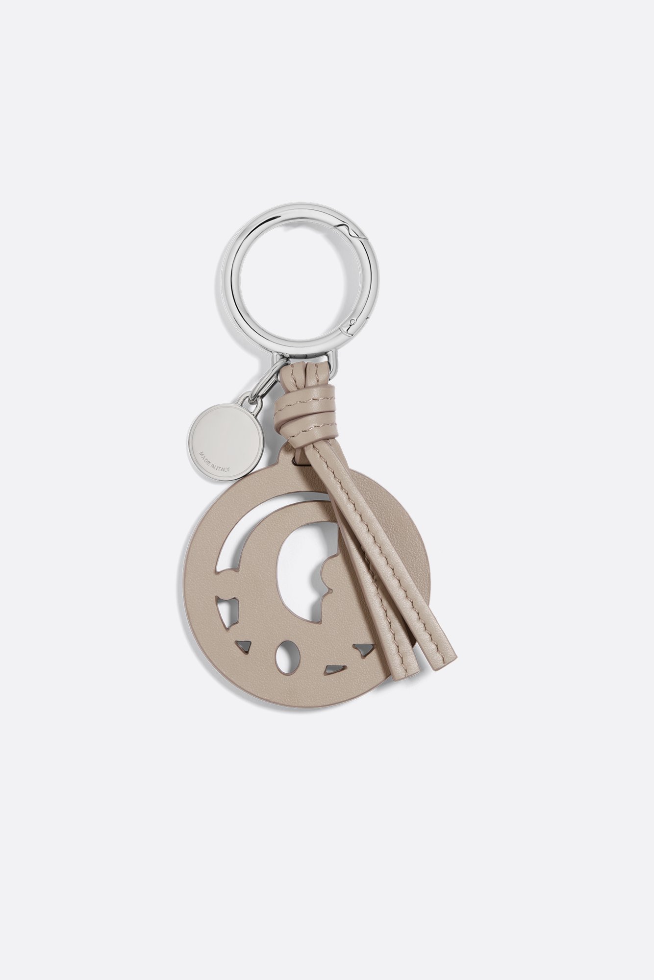 DIOR | キーホルダー |メンズ|ディオール公式オンラインブティック DIOR | キーホルダー |メンズ|ディオール公式オンラインブティック