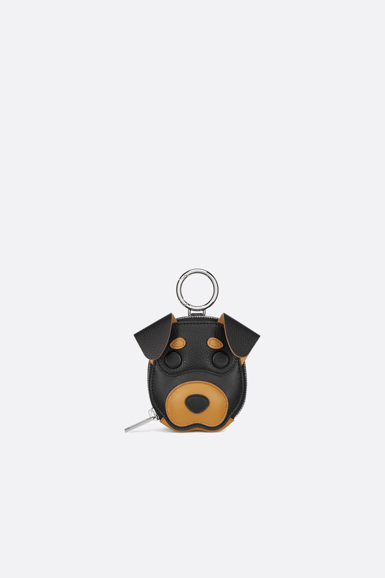 DIOR | メンズ 財布&革小物 | メンズ | ディオール公式 DIOR | メンズ 財布&革小物 | メンズ | ディオール公式