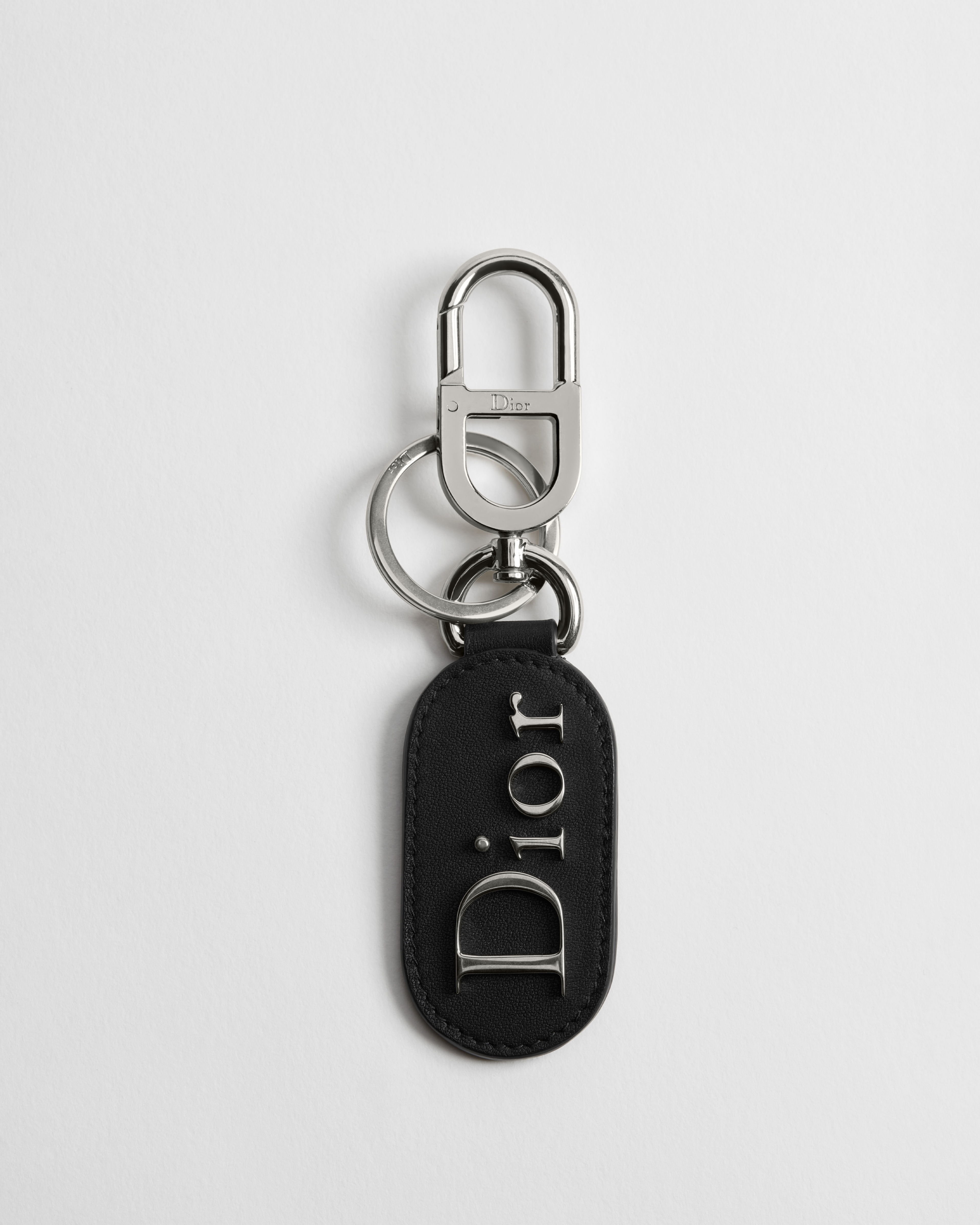 Dior Key Ring