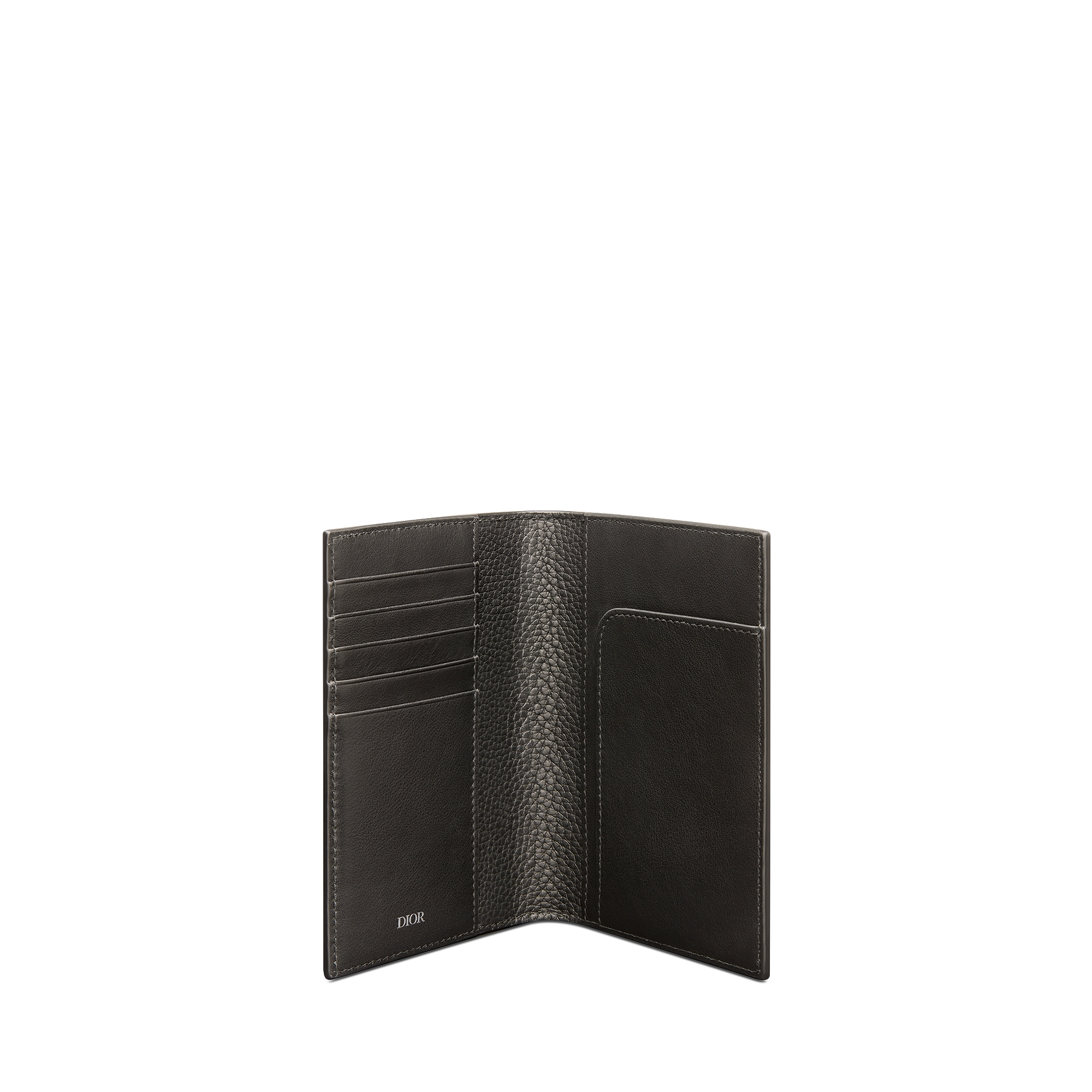Passport Cover