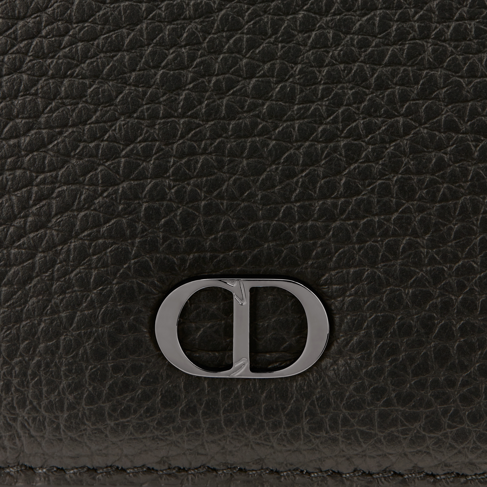 Passport Cover