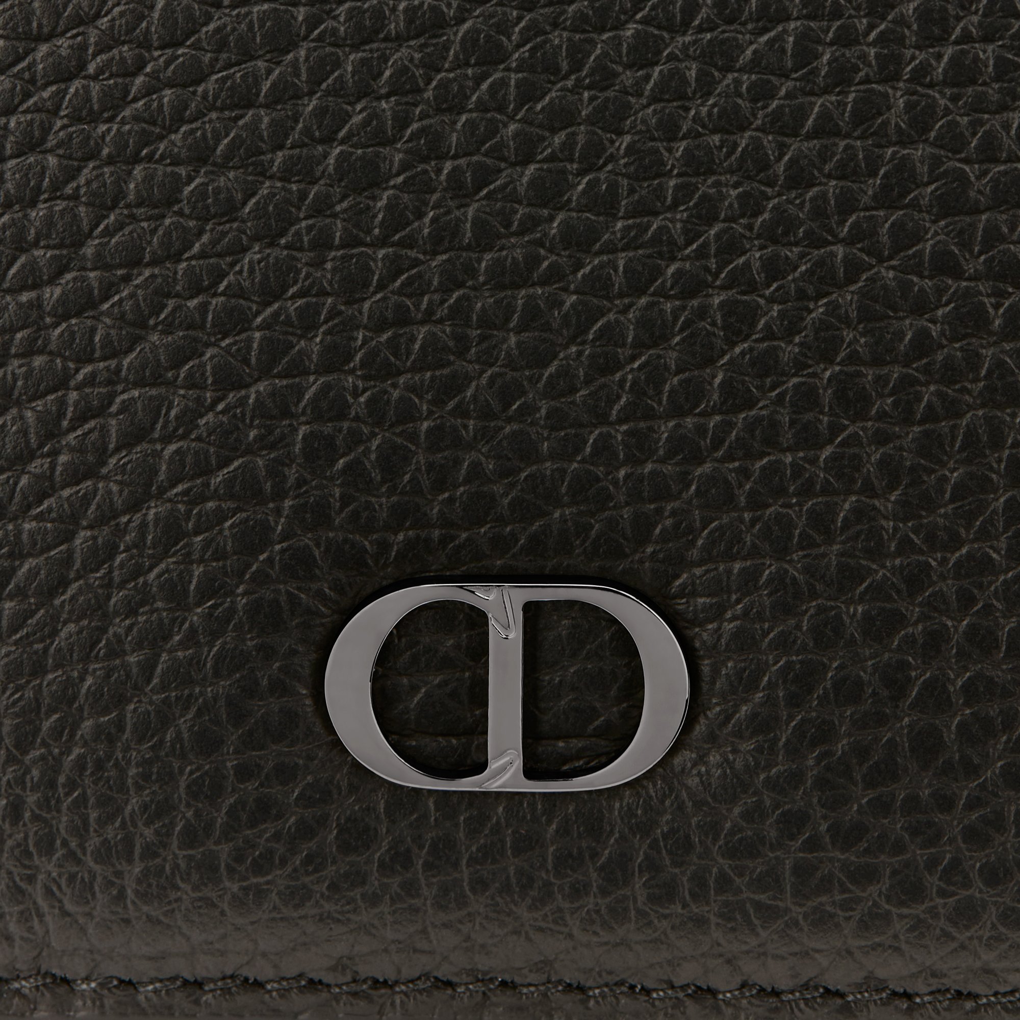 Passport Cover Detailed view