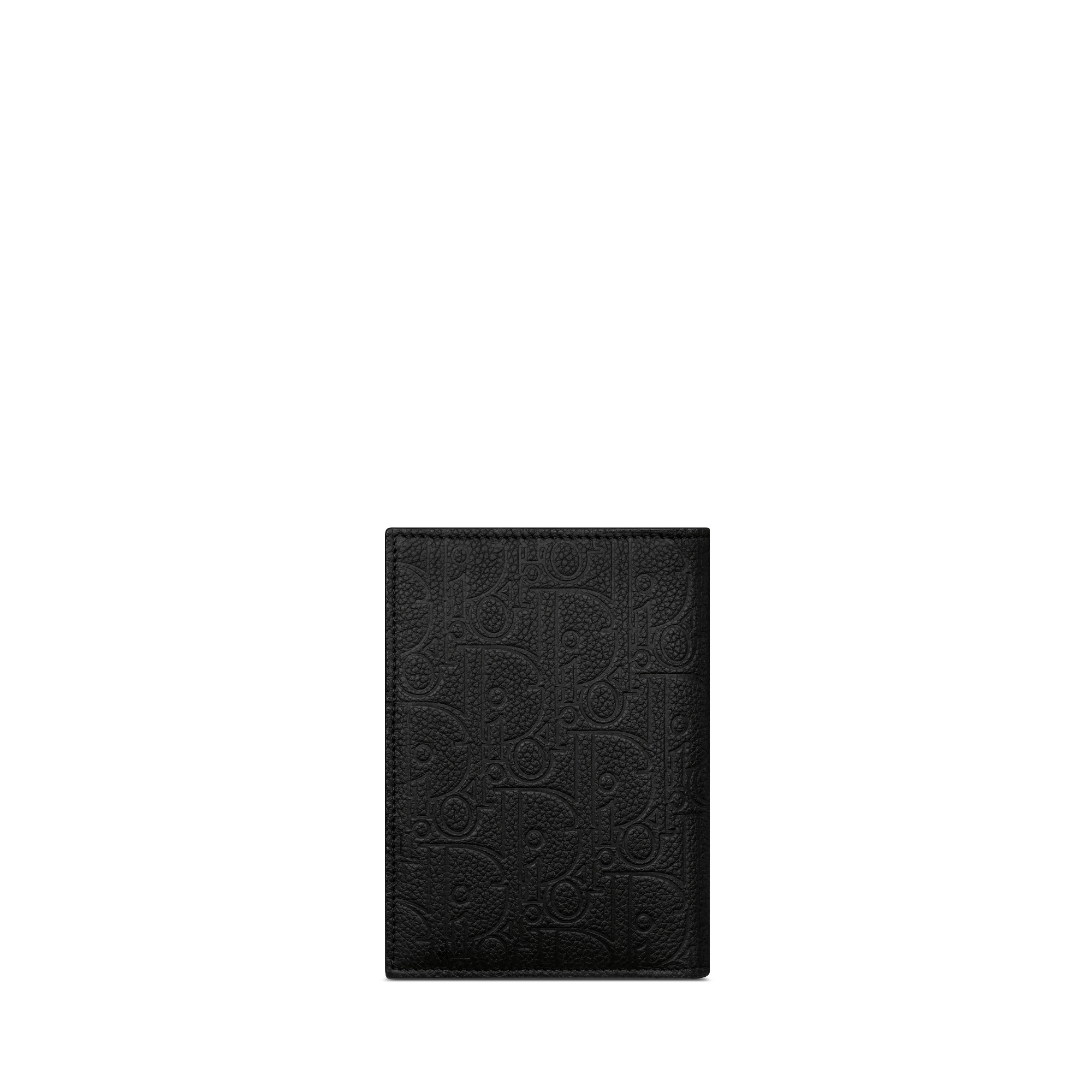 DIOR 香水　パスポートカバー DIOR | パスポートカバー Dior Mountain ディオール オブリーク