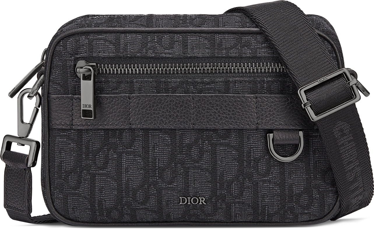 Dior tas heren sale