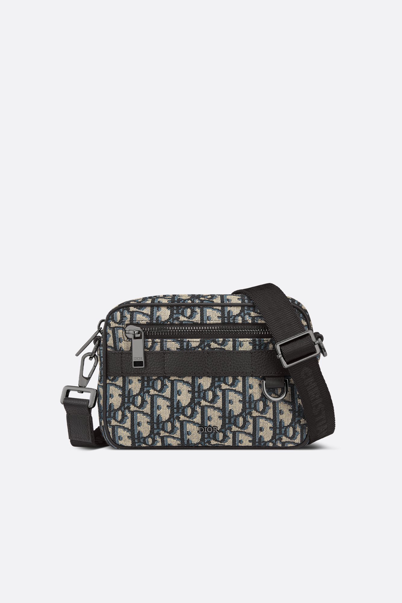 DIOR | クロスボディ& ショルダーバッグ |メンズバッグ DIOR | クロスボディ& ショルダーバッグ |メンズバッグ