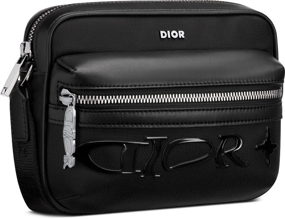 Lewis hamilton fanny pack hot sale